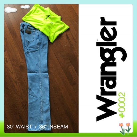 mens slim jeans 30 x 36